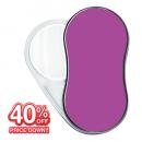 LEDスウィングルーペバイオレット (品番:SR-1400-V)特価