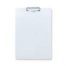 アクリル透明用せん挟み A3判縦型 (品番:Y-1102E)