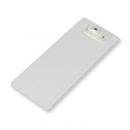 T.P.Sミニ用せん挟み ロングタイプ クリア (品番:YT-105E-C)