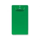 T.P.Sミニ用せん挟み グリーン (品番:YT-95E-G)