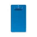 T.P.Sミニ用せん挟み ブルー (品番:YT-95E-B)