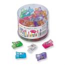 スタンドクリップ 60個入 (品番:AP-20-60)