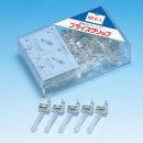 プライスクリップ (品番:AP-45)