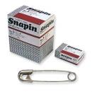 スナッピン小口バラ100本入 No.3 (品番:AP-73)