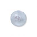 吸盤 横穴タイプ 径25(mm) 50個入 (品番:AP-63)