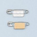 No.2ノーリツピンテープ付 バラ (品番:AP-42.T)