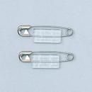 No.3ノーリツピン バラ (品番:AP-43)