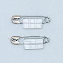 No.2ノーリツピン バラ (品番:AP-42)