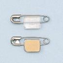 No.1ノーリツピンテープ付 バラ (品番:AP-41.T)