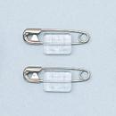 No.1ノーリツピン バラ (品番:AP-41)