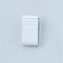 プラクリッキークリップのみ 中 (品番:P-20-1)