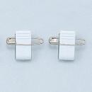 プラクリッキー両用 中 (品番:P-2-1)