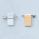 プラクリッキーテープ付 (品番:P-1.T)