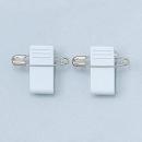 プラクリッキー両用 大 (品番:P-1-1)