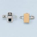 クリッキーテープ付 小 (品番:S-3.T)