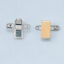 クリッキーテープ付 中 (品番:S-2.T)