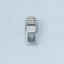 クリッキークリップのみ 中 (品番:S-20)