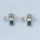 クリッキー両用 中 (品番:S-2)