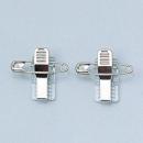 クリッキー両用 大 (品番:S-1)