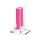 No.16(大)用プラスチック番号札入れ 50枚用 (品番:No.1534)