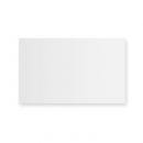 タッグ名札用替紙 55×90(mm) (品番:C-201.C)