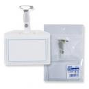 リサイクルタッグ名札 (品番:C-225)