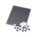 マグネタッキー粘着テープ付 1シート150個付 (品番:MP-822T)