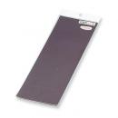 マグネタッキー粘着テープ付 ヘッダ-袋タイプ (品番:M-400T)