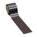 マグネシート 原反ロール テープ付 (品番:MST-811)