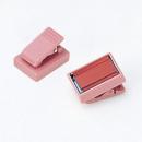 まぐ太郎10個入 ピンク (品番:MC-1500G-P)