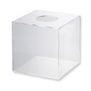 抽選箱 (品番:DP-27)