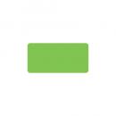 アクリル名札 黄緑 (品番:AP-35-YG)