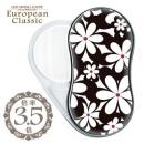 LEDスウィングルーペヨーロピアンクラシック柄 デザイン16 (品番:SR-1900-16)