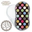 LEDスウィングルーペヨーロピアンクラシック柄 デザイン13 (品番:SR-1900-13)