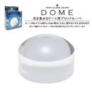 ブロックルーペDOME 50mm (品番:BDL-1500)