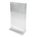 2.0dL水槽 (品番:GN-20)