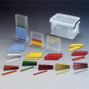 分数カラータイルセット+分数水槽セット (品番:SET-G2)