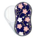 LEDスウィングルーペ和柄 デザイン02 (品番:SR-1900-02)