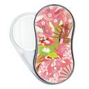 LEDスウィングルーペ和柄 デザイン03 (品番:SR-1900-03)