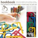 hookbook フックブック (品番:HB-200)