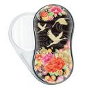 LEDスウィングルーペ和柄 デザイン07 (品番:SR-1900-07)