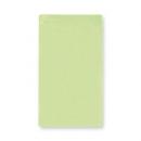 キャッシュぶくろ(無地)グリーン (品番:CA-50-NG)