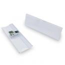 ワークネーム (品番:W-1)