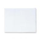 さくひんぶくろ(無地) (品番:No.305)