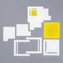 かけわり機キット方式 教師用 (品番:GN-2400)