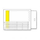 割合ゲージ キット方式 (品番:GN-500)