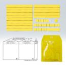 個人用タイル (品番:NO.900)