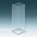 3水槽 (品番:GN-32)