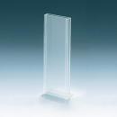 3水槽 (品番:GN-54)