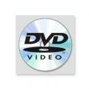 分数カラータイル用DVD (品番:DVD-2)